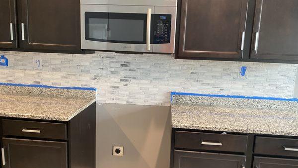 Good Choice Home Improvement