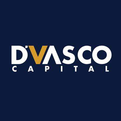 D'Vasco Capital
