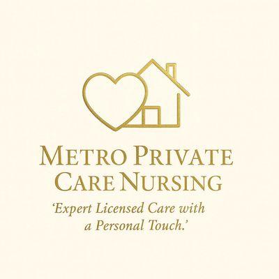 Metro Private Care Nursing