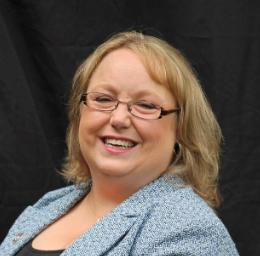 Angela Chadwell - Moseley Real Estate Schools