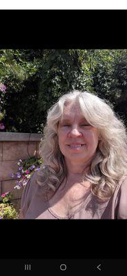 Healing Hearts and Homes