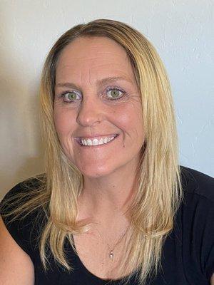 Farmers Insurance - Tommi Merrill