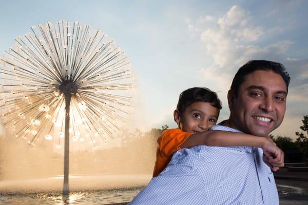 Zach Alan Photography