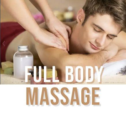Sweet Spa 
 13501 Icot Blvd #111 Clearwater, FL 33760
 Call: 727-276-8042