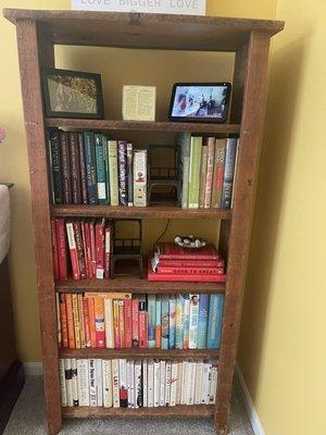 Clean Sweep Consulting