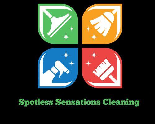 Spotless Sensations