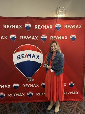 RE/MAX MarketPlace
