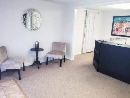 Bella Vista Estate Sale Company