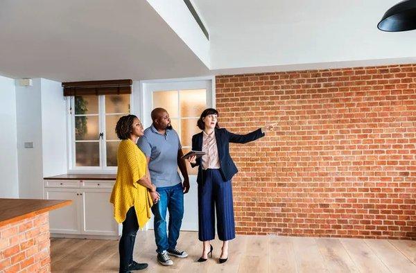 GRK Real Estate Services