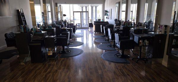 Salon 239