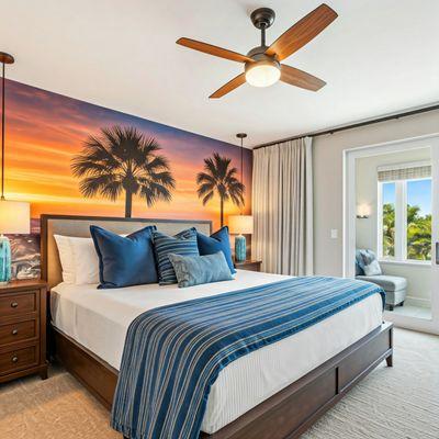 The Cleaning Genies Pro