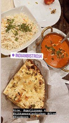 IndianBistro14