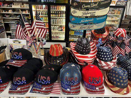 Kuhtz General Store Food & Spirits