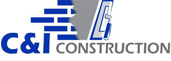 C & I Construction