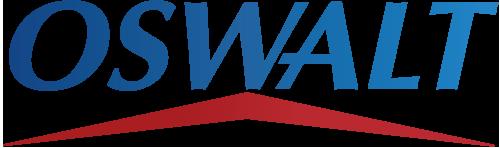 Oswalt Restaurant Supply