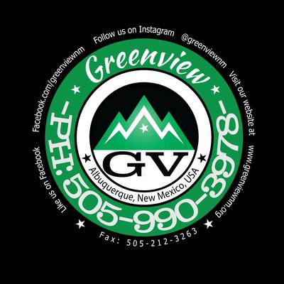 Greenview New Mexico is an affordable choice when it comes to choosing a medical company to process your medical cannabis evaluation.
