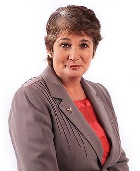 Woloshin Communications