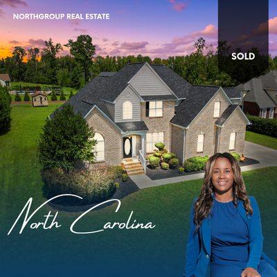 Inherited home with multiple owners- Seller Representation