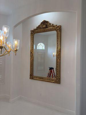 The Handy Hubby Home Services