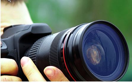 Nickels Professional Investigations