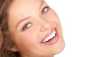 Brunswick Family Dentistry