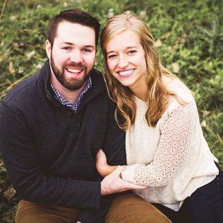 Dr. Christophe Purtell