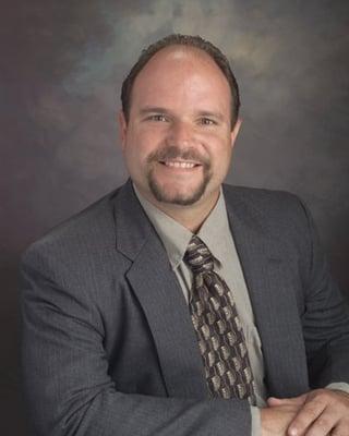 Sparkling Clean Window Cleaning