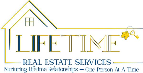 Lifetime Real Estate Services