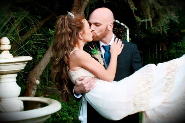 Rachel Rogall Photography