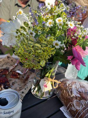 Stone Bank Farm Market