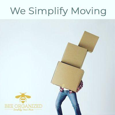 Bee Organized Scottsdale