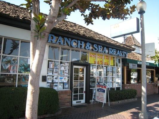 ERA Ranch & Sea Realty, Carlsbad, CA