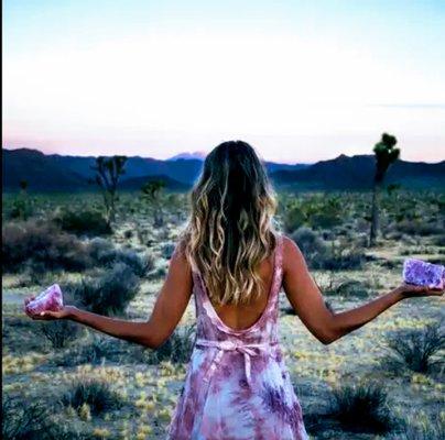 Psychic And Advisor Lena