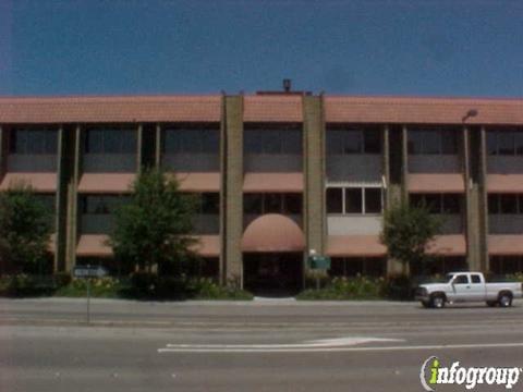 Winslow, Phillip S, CPA