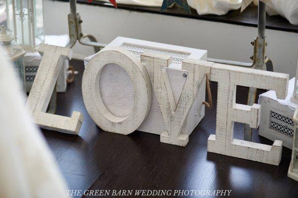 Brides Across America