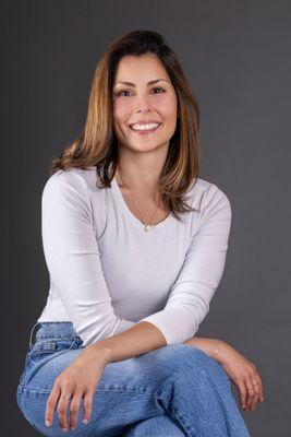 Michael S. Wentzel Photography