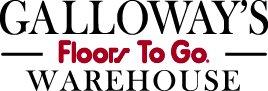 Galloway Carpet One Floor & Home