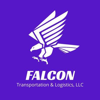 Falcon Transportation and Logistics, LLC