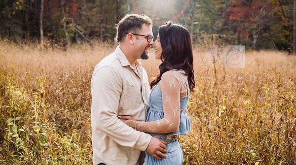 KP Photography & Coordinating