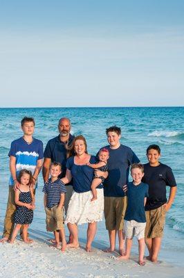 Colorado Home Inspections