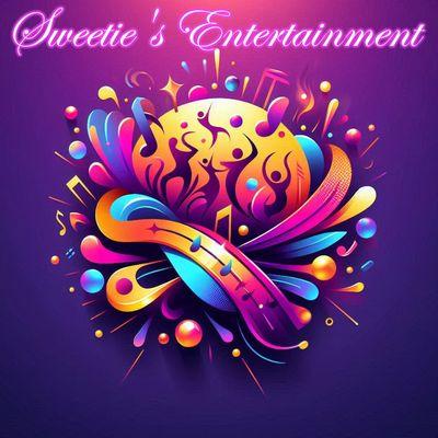 Sweetie’s Entertainment