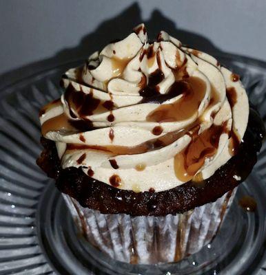 Hunnie Bee's Sweets And More