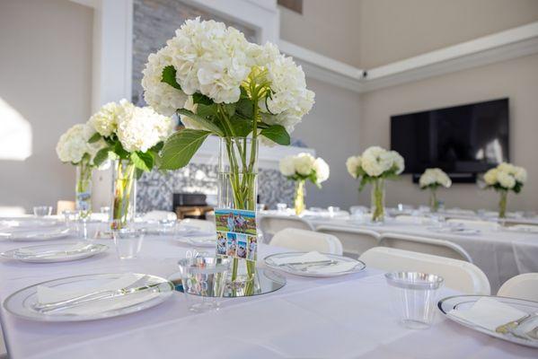 Flowers by Girlfriends