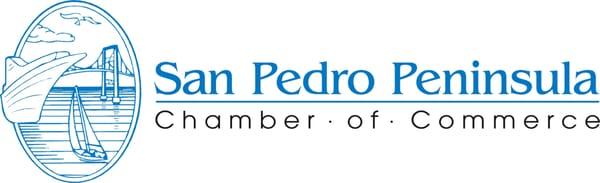 San Pedro Peninsula Chamber of Commerce