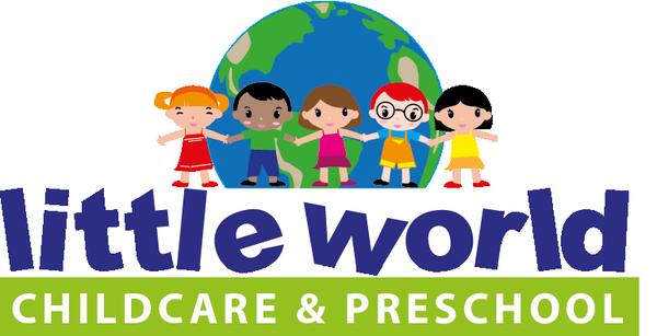Little World Childcare & Preschool