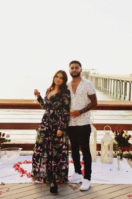 Beauty Republic By Marianne Matar