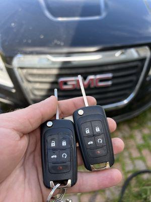 Sayvin Locksmith San Diego