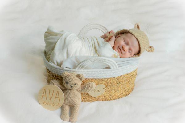 Anisia Donnelly Photography