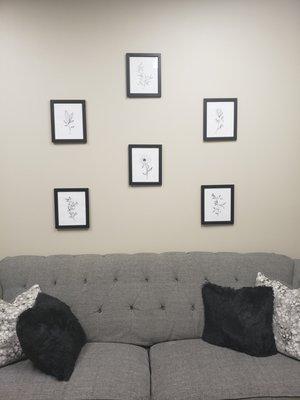 Alternative Solutions Counseling and Coaching