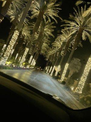 Thunderbird Country Club